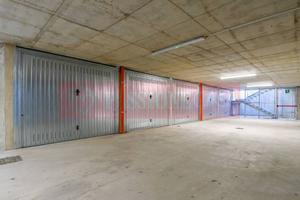 Box / Garage di 30 m² a Pedrengo