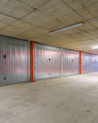 Box / Garage di 30 m² a Pedrengo