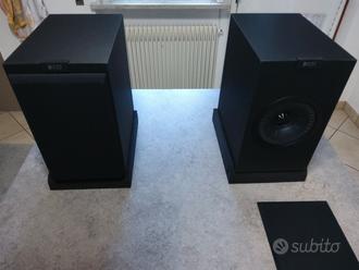 KEF Q150