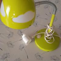 Lampada da studio skojig