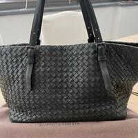 Bottega Veneta
