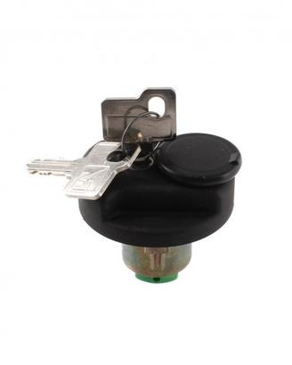 Tappo serbatoio Piaggio Ape TM P602 P703