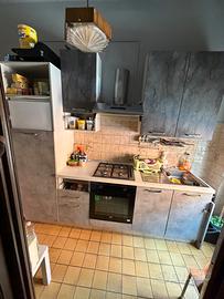 Cucina confarama disponible  a luglio