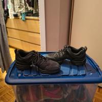 scarpe skazz danza irlandese donna