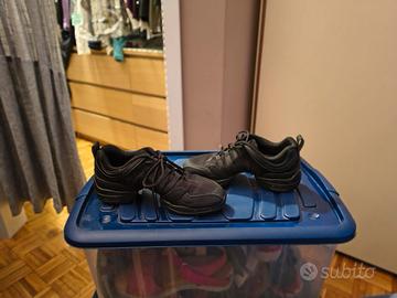 scarpe skazz danza irlandese donna