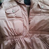 piumino Sergio tacchini