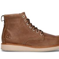 timberland 43
