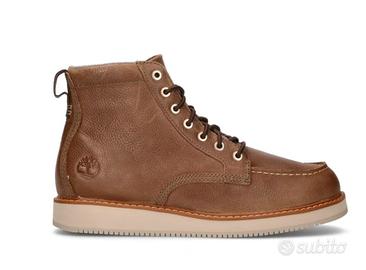 timberland 43