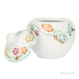 thun Zuccheriera Ricordi d'autunno 