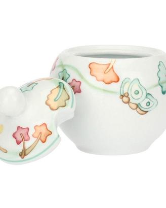 thun Zuccheriera Ricordi d'autunno 