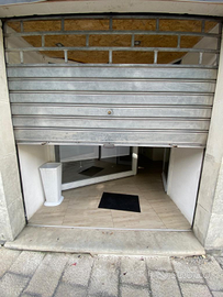 Studio o locale commerciale