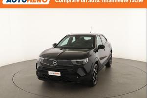 OPEL Mokka KY32937