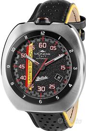 Mondia orologio automatico