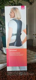 Tutore per la schiena Spinomed