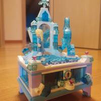 LEGO Frozen