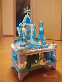 LEGO Frozen