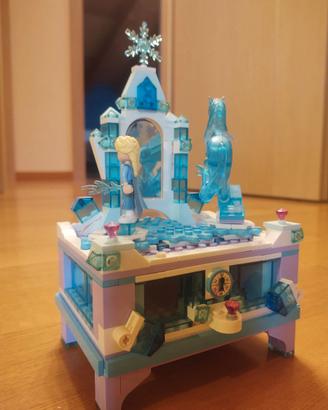LEGO Frozen
