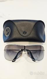 Occhiali da sole Ray-Ban