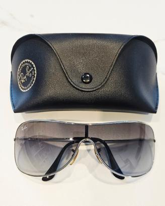 Occhiali da sole Ray-Ban