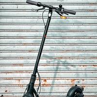 Segway Ninebot F25i