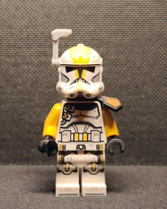 327th clone trooper - sw1422