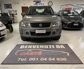 SUZUKI Grand Vitara 1.9 DDiS 3p.