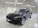 jaguar-f-pace-2-0d-i4-132kw-pure-auto