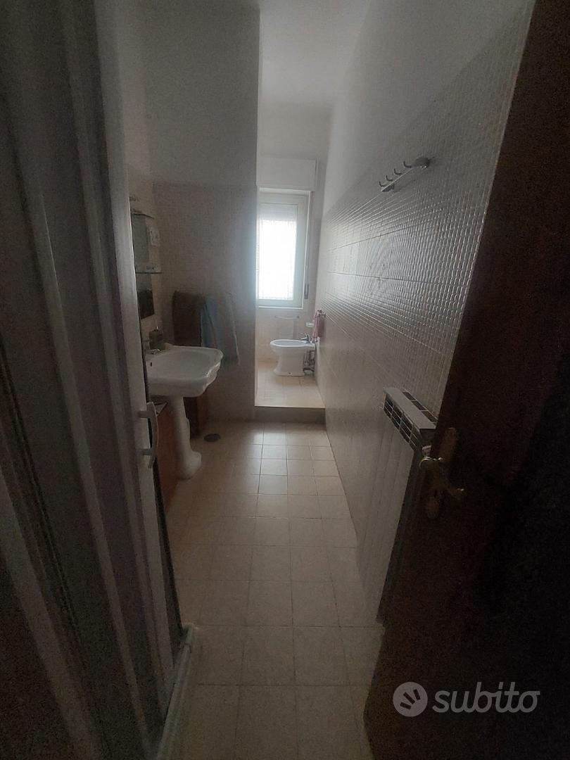 Appartamento – Capua, Caserta - Vista 3