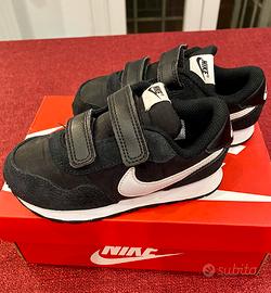 Scarpe Nike Bimbo - nr.  26