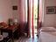 Immagine 15