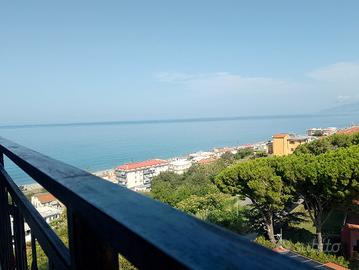 appartamento sesto piano..