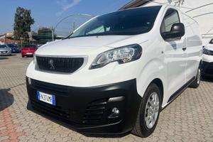 PEUGEOT expert 2.0hdi 125 cv km 62328