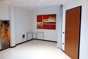 Quartu Centro Bivano + Box