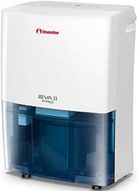 Deumidificatore MarchioInventor