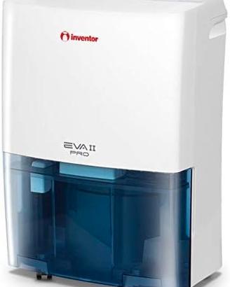 Deumidificatore MarchioInventor