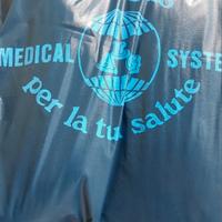 materasso lana merinos