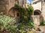 Immagine 29