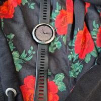 Garmin Forerunner 645 Music