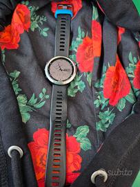 Garmin Forerunner 645 Music