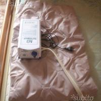 Matarazzino antidecubito