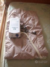 Matarazzino antidecubito