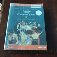 I classici nostri contemporanei 5.2