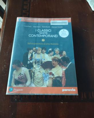 I classici nostri contemporanei 5.2