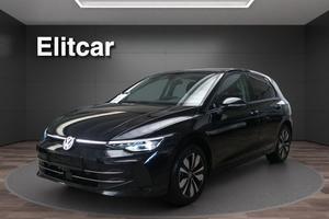 VOLKSWAGEN Golf 2.0 TDI 150 CV DSG SCR Life