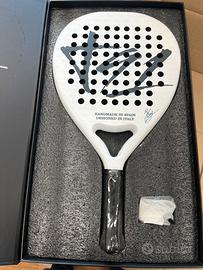 T91 Huracan Power Limited Edition