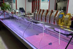 Storica attivita' di macelleria