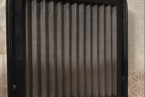 Filtro aria sportivo per Suzuki Jimny diesel 86 cv