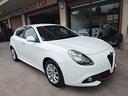 alfa-romeo-giulietta-1-6-jtdm-120-cv-super