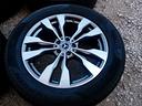 cerchi-e-gomme-termiche-20-mercedes-cod-1135