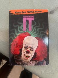 film it il pagliaccio 